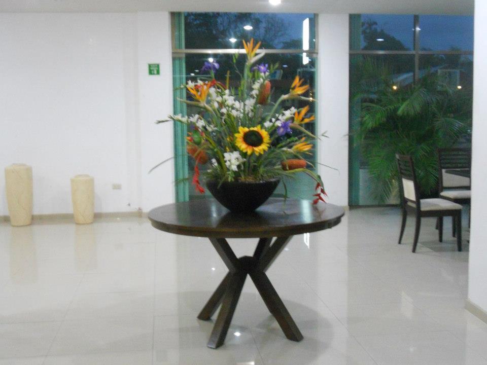 Caribe Princess Chetumal Exterior foto
