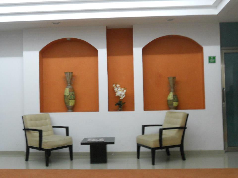 Caribe Princess Chetumal Exterior foto